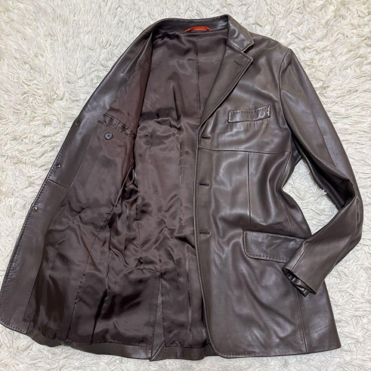 極美品 木村拓哉着用 HERO Paul Smith ポールスミス テーラード 極美品 木村拓哉着用 HERO Paul Smith ポールスミス テーラード