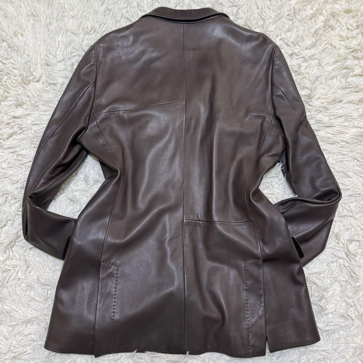 極美品 木村拓哉着用 HERO Paul Smith ポールスミス テーラード 極美品 木村拓哉着用 HERO Paul Smith ポールスミス テーラード