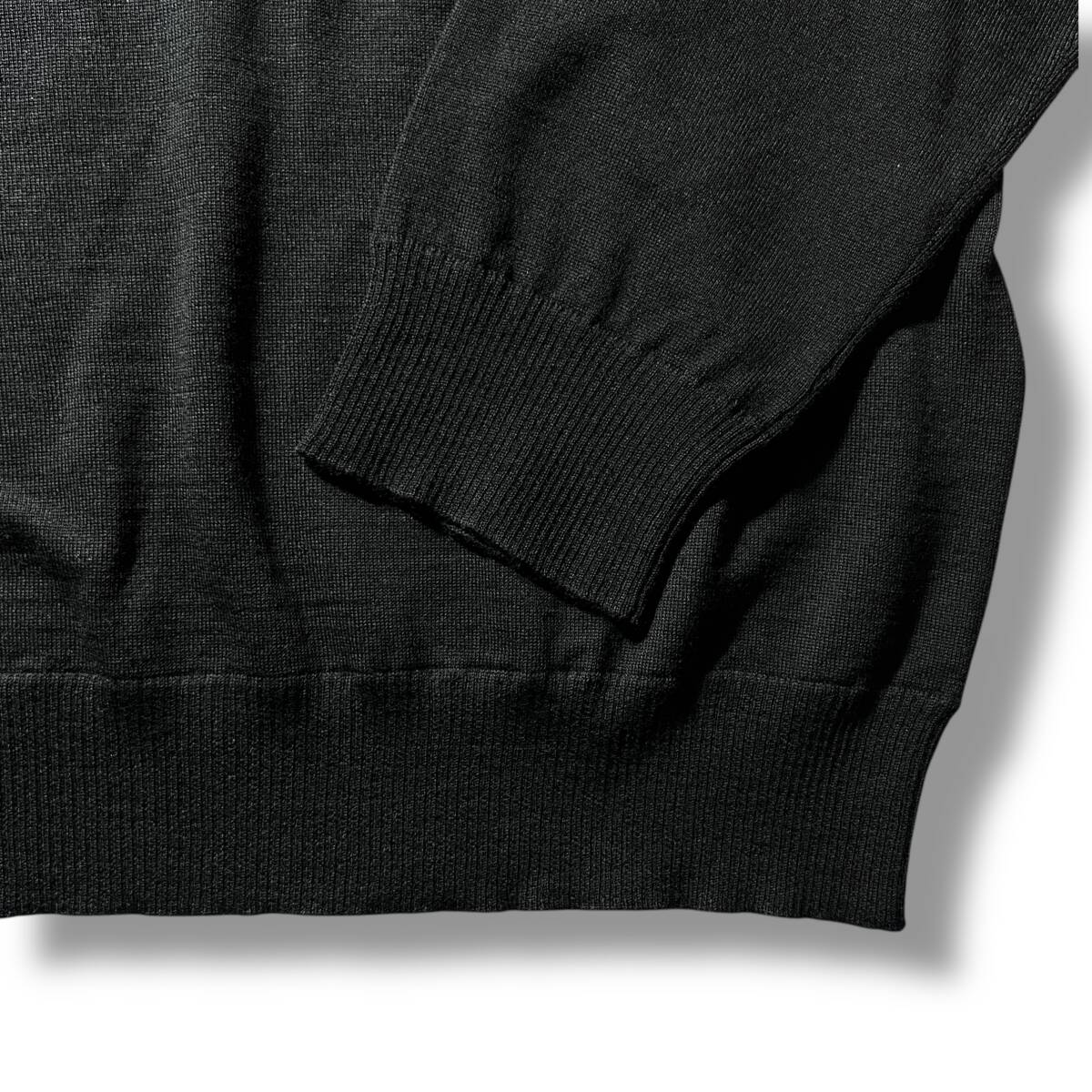 STONE ISLAND Ghost ストーンアイランド ゴーストピース ウール STONE ISLAND Ghost ストーンアイランド ゴーストピース ウール