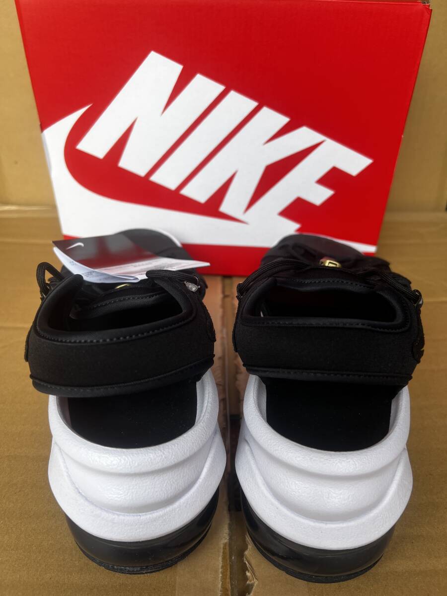 送料無料新品未使用タグ付正規品 NIKE ナイキ WMNS AIR MAX KOKO 送料無料新品未使用タグ付正規品 NIKE ナイキ WMNS AIR MAX KOKO