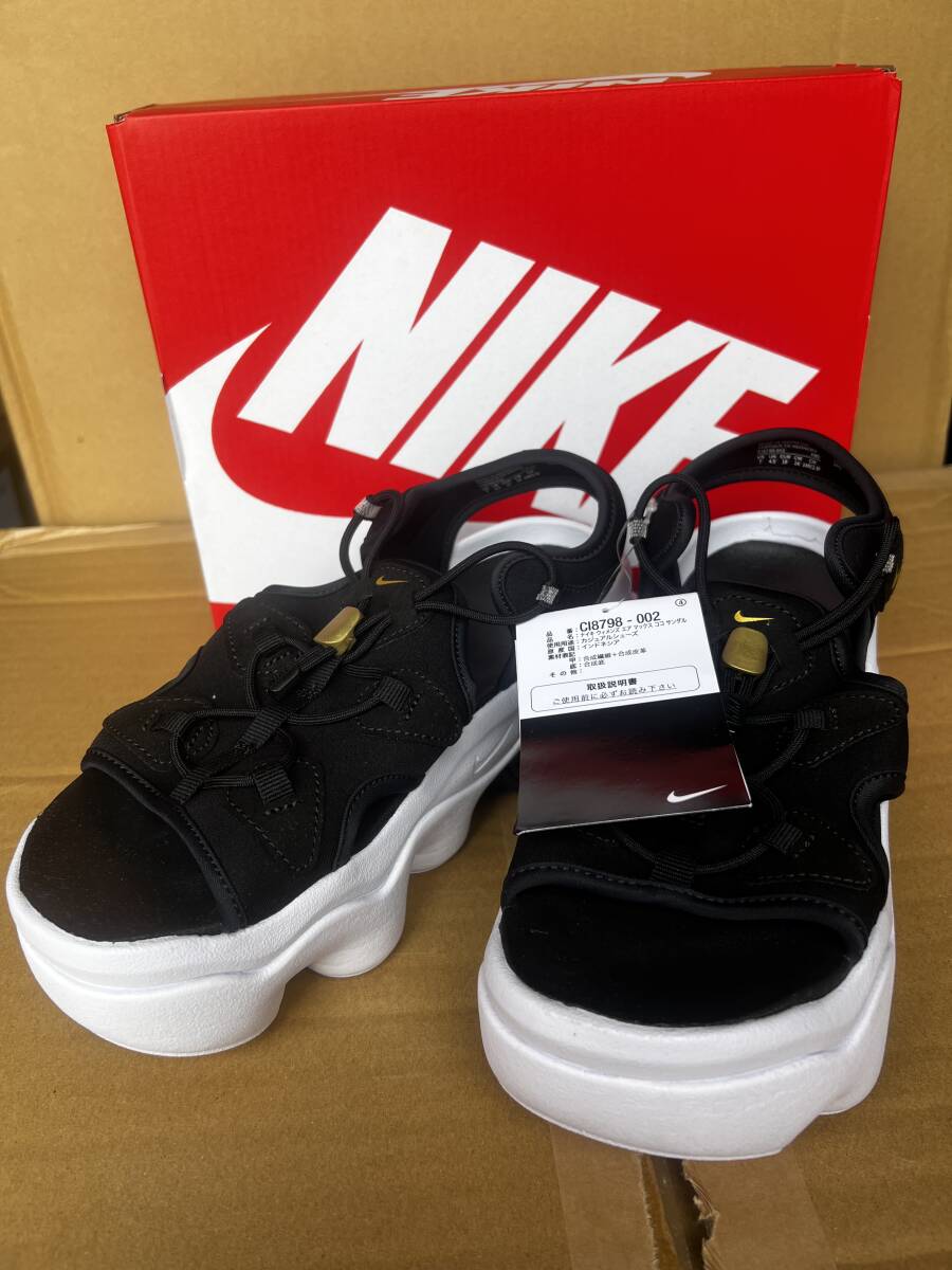 送料無料新品未使用タグ付正規品 NIKE ナイキ WMNS AIR MAX KOKO 送料無料新品未使用タグ付正規品 NIKE ナイキ WMNS AIR MAX KOKO