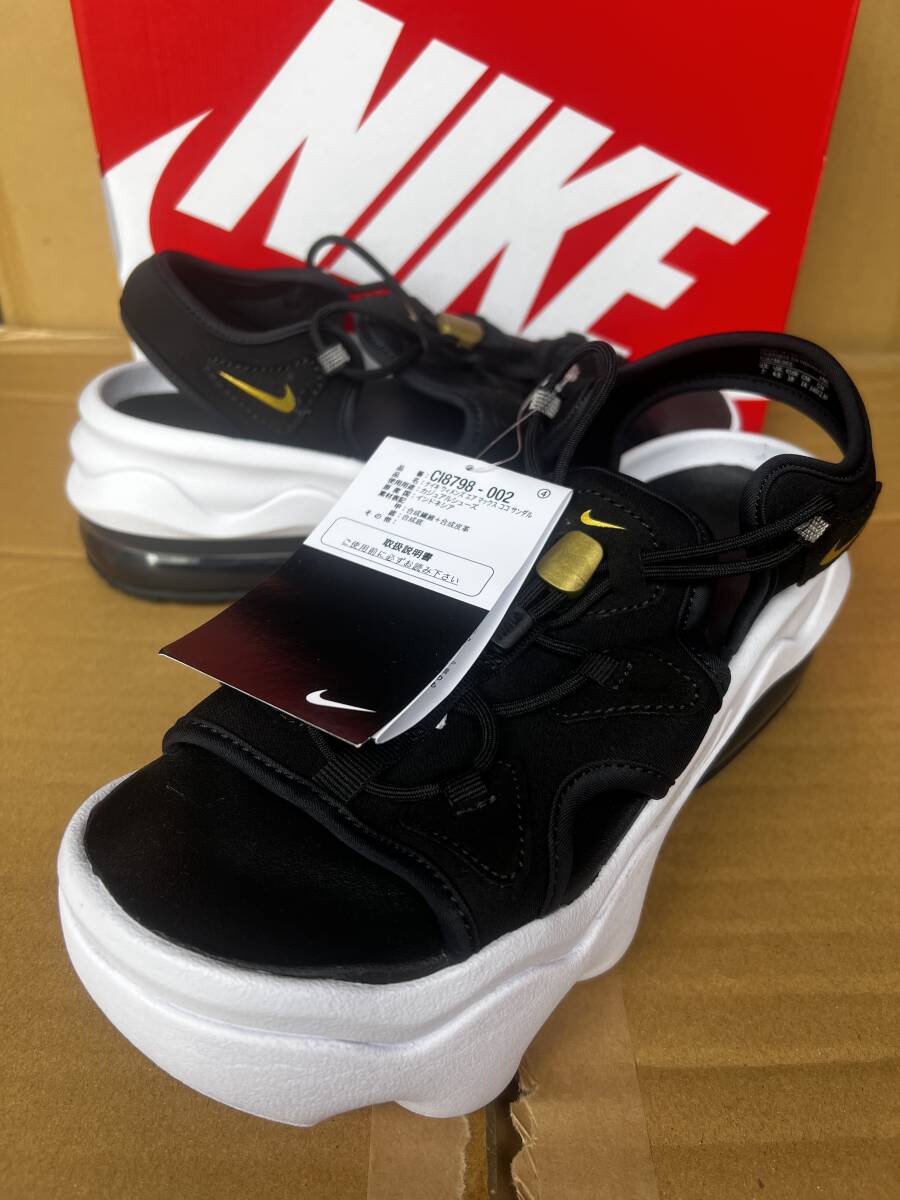 送料無料新品未使用タグ付正規品 NIKE ナイキ WMNS AIR MAX KOKO 送料無料新品未使用タグ付正規品 NIKE ナイキ WMNS AIR MAX KOKO