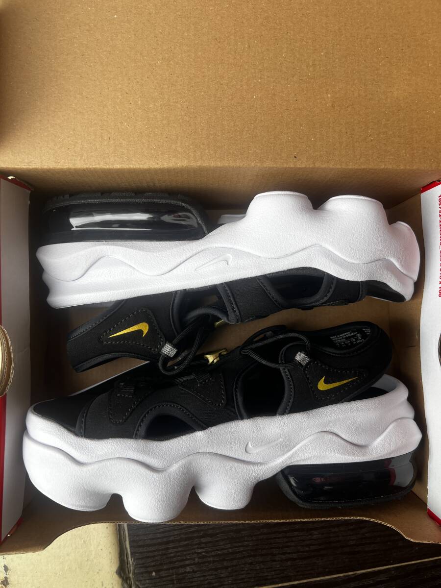 送料無料新品未使用タグ付正規品 NIKE ナイキ WMNS AIR MAX KOKO 送料無料新品未使用タグ付正規品 NIKE ナイキ WMNS AIR MAX KOKO