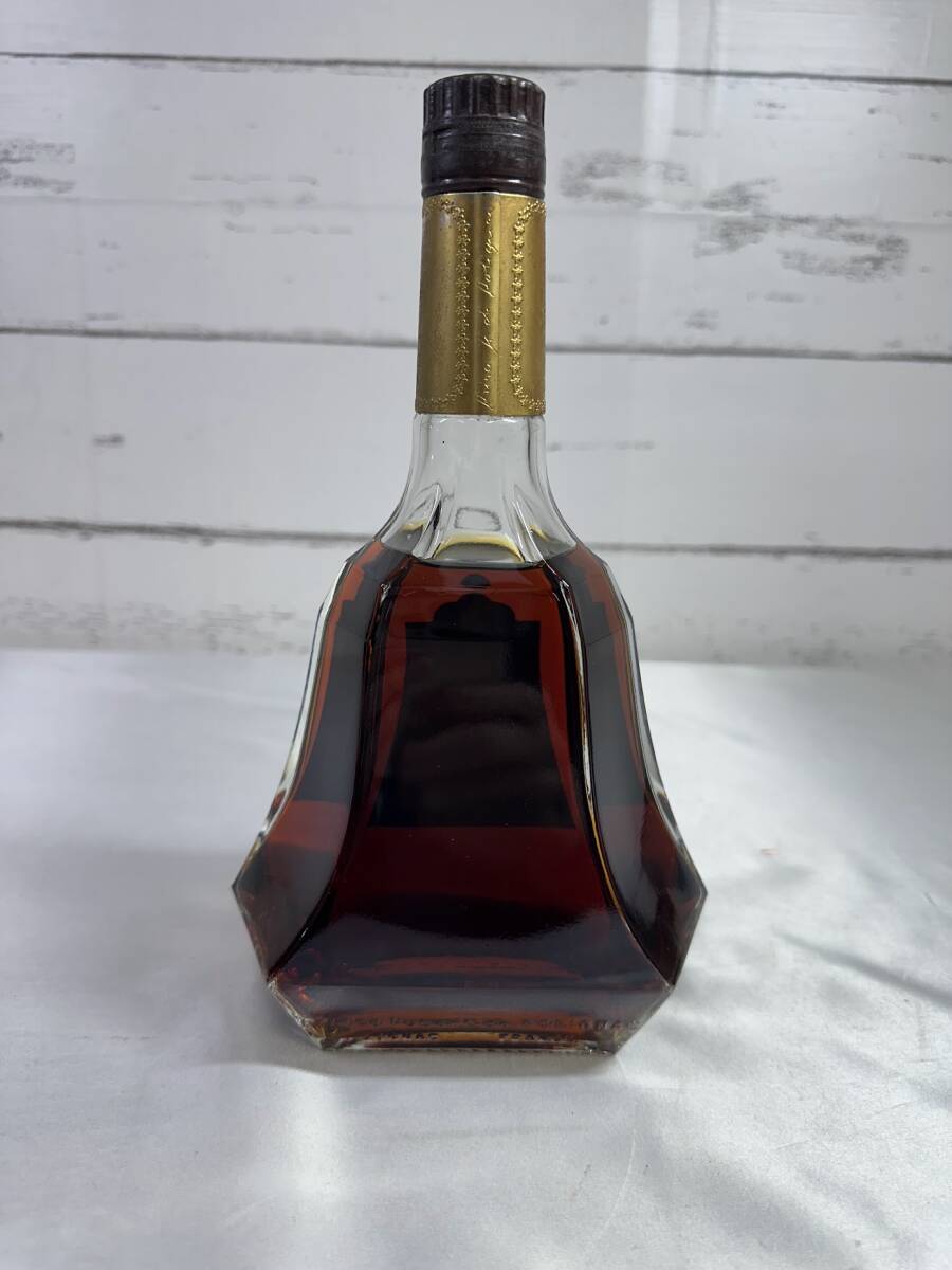 □未開栓□古酒□ PRINCE HUBERT de POLIGNAC XO ROYAL プリンス □未開栓□古酒□ PRINCE HUBERT de POLIGNAC XO ROYAL プリンス