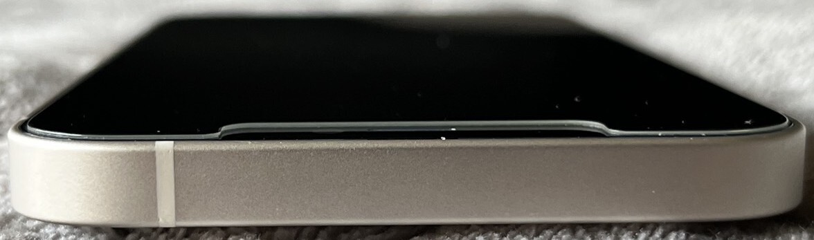 iphone12 64GB ホワイト SIMフリー ジャンク品(iPhone)|売買 iphone12 64GB ホワイト SIMフリー ジャンク品(iPhone)|売買