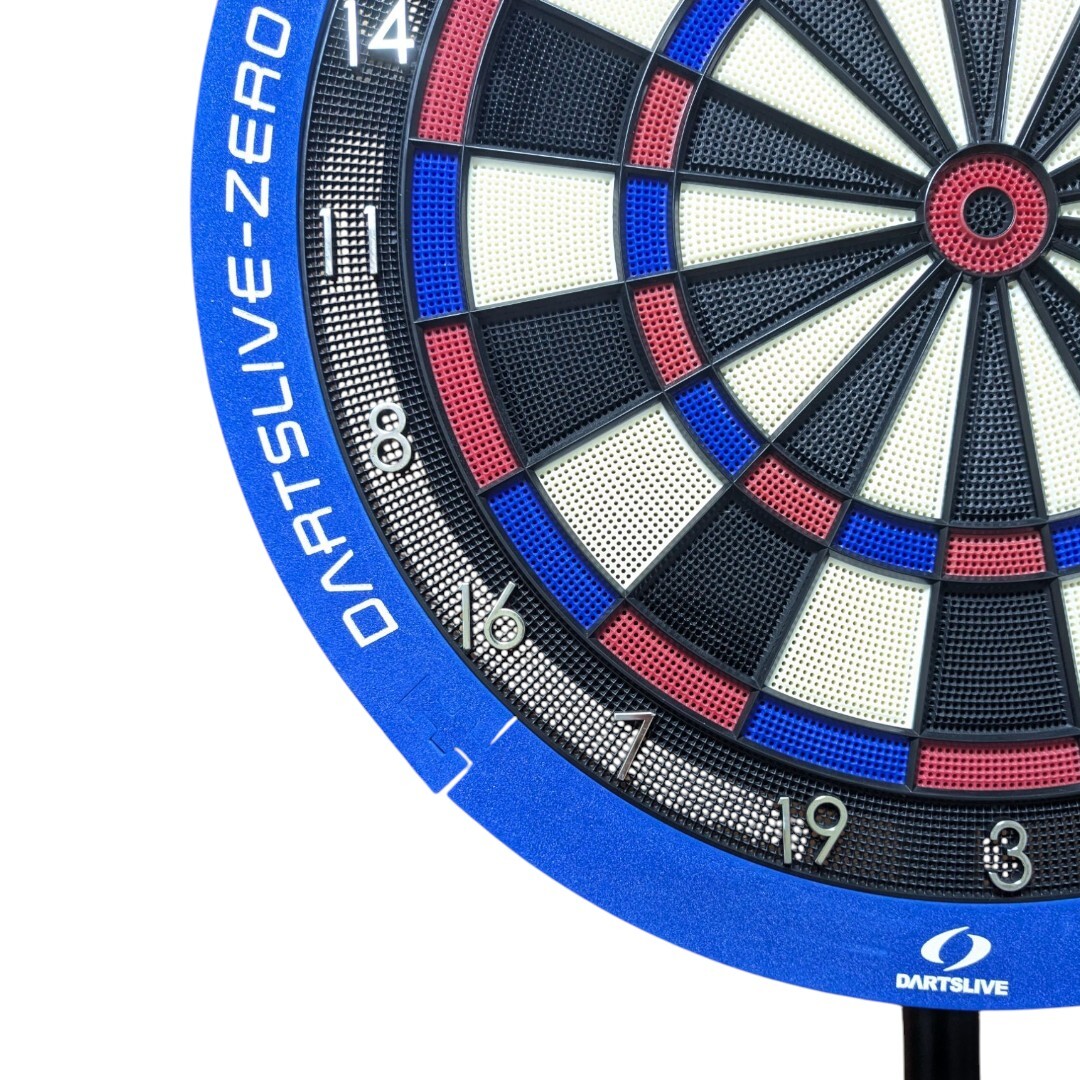 美品 ダーツライブゼロ ボード ポールスタンドセット DARTSLIVE 美品 ダーツライブゼロ ボード ポールスタンドセット DARTSLIVE