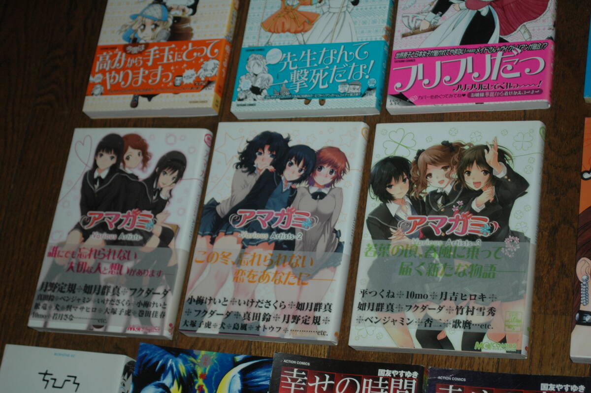 item_image_4
