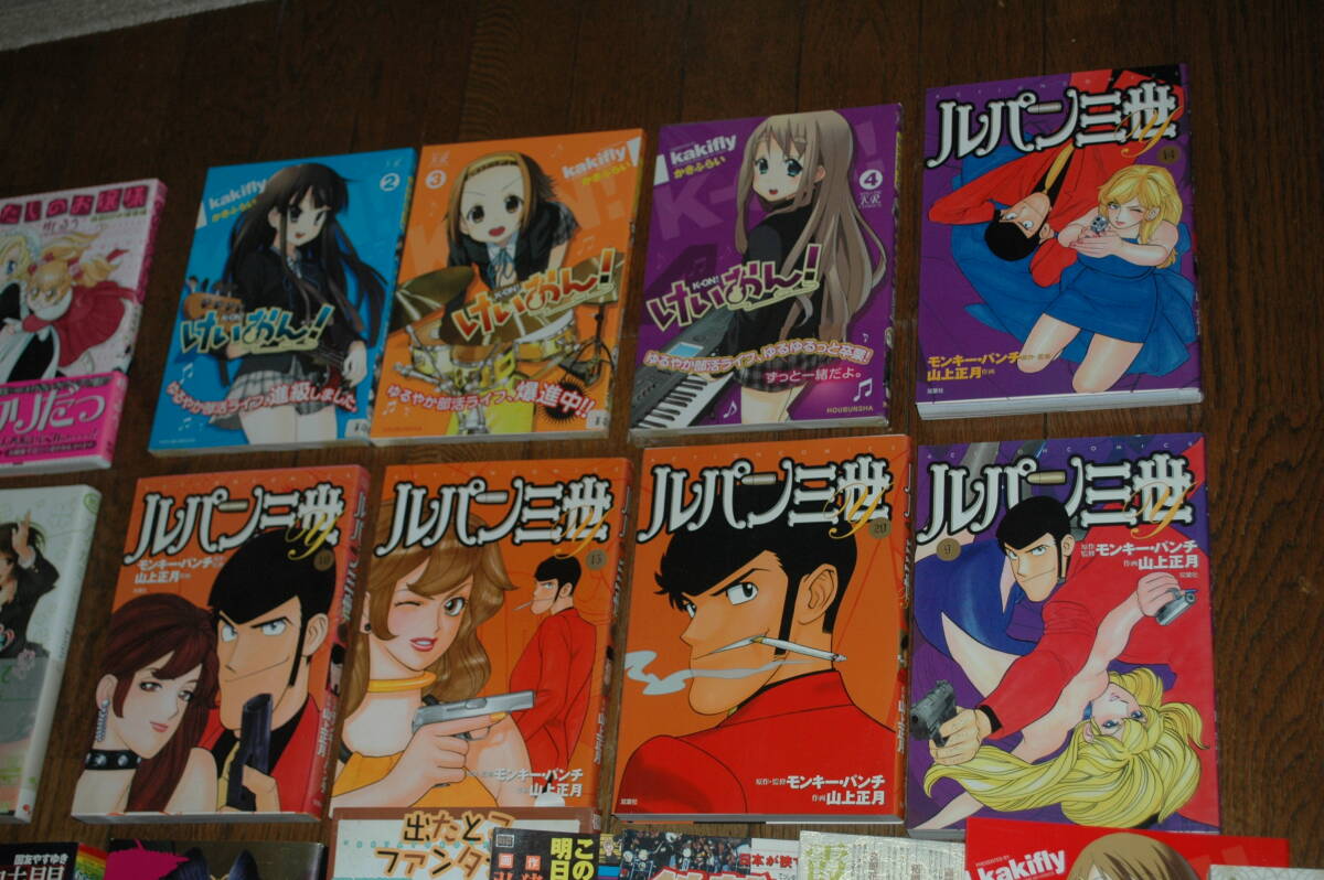item_image_5