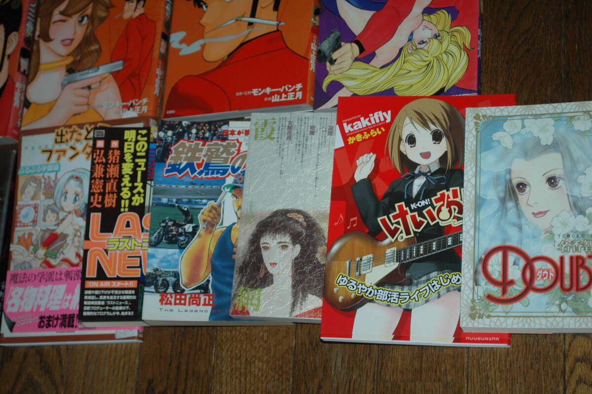item_image_7