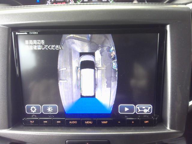 item_image_5
