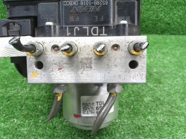 item_image_4