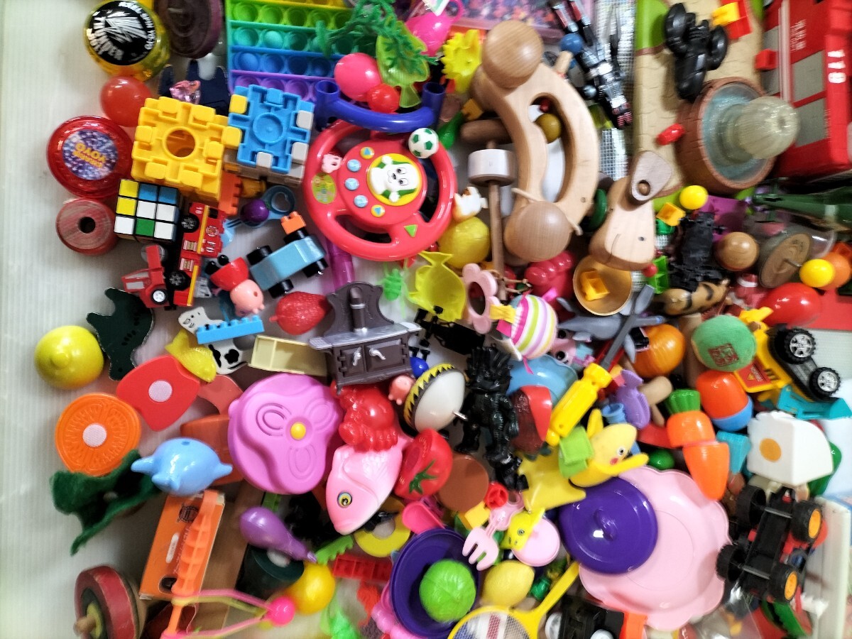item_image_3