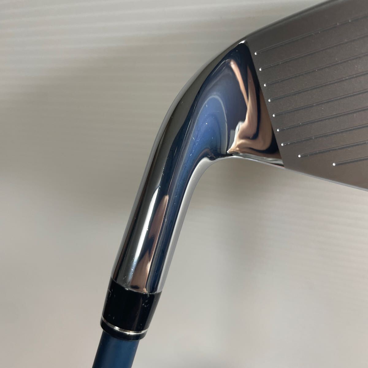 単品7番アイアン Callaway PARADYM #7 VENTUS TR for Callaway 5 単品7番アイアン Callaway PARADYM #7 VENTUS TR for Callaway 5