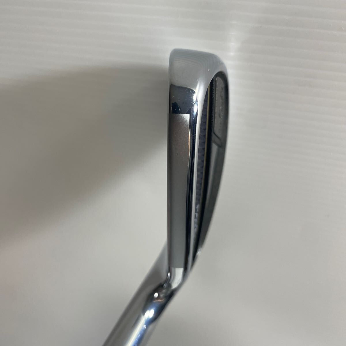 単品7番アイアン Callaway PARADYM #7 VENTUS TR for Callaway 5 単品7番アイアン Callaway PARADYM #7 VENTUS TR for Callaway 5