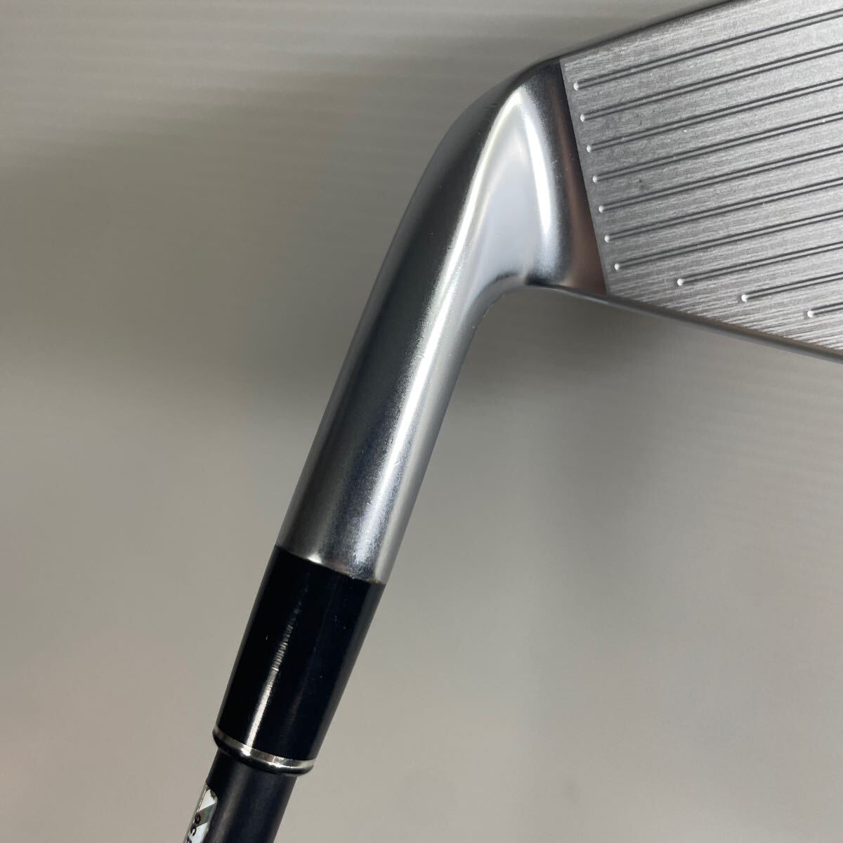 単品7番アイアン SRIXON ZX5 #7 MIYAZAKI CODEX TOUR ISSUE 8 S 単品7番アイアン SRIXON ZX5 #7 MIYAZAKI CODEX TOUR ISSUE 8 S