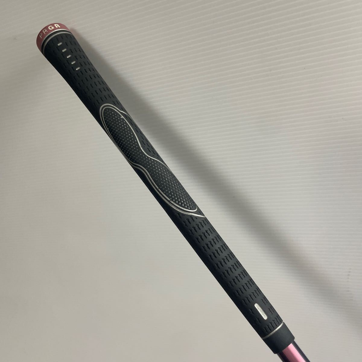 レディース用 単品サンドウェッジ PRGR SWEEP CT-15 SW SWEEP M レディース用 単品サンドウェッジ PRGR SWEEP CT-15 SW SWEEP M