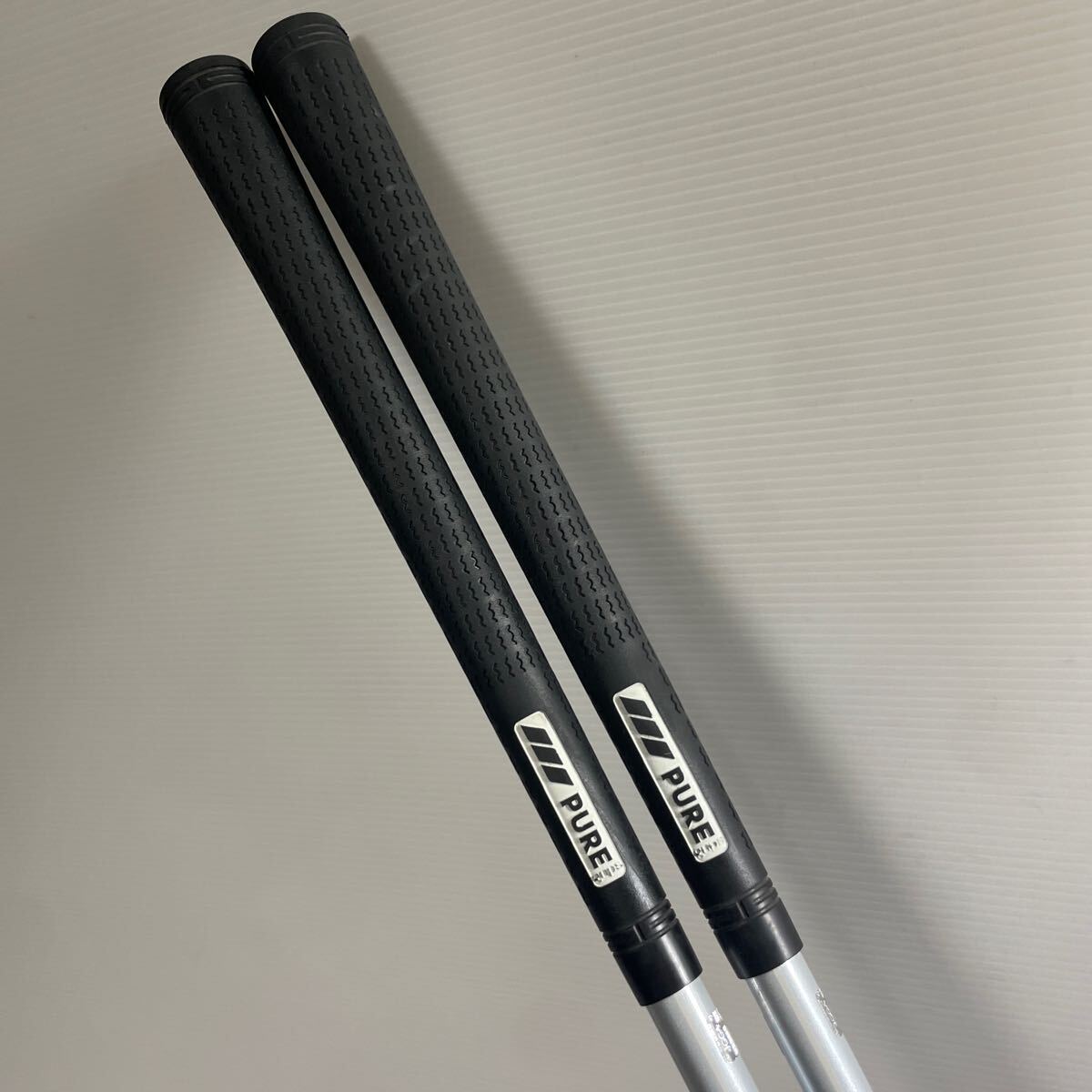 良品 2本セット タイトリストスリーブ付き FW用 TOUR AD TP-6 S 良品 2本セット タイトリストスリーブ付き FW用 TOUR AD TP-6 S