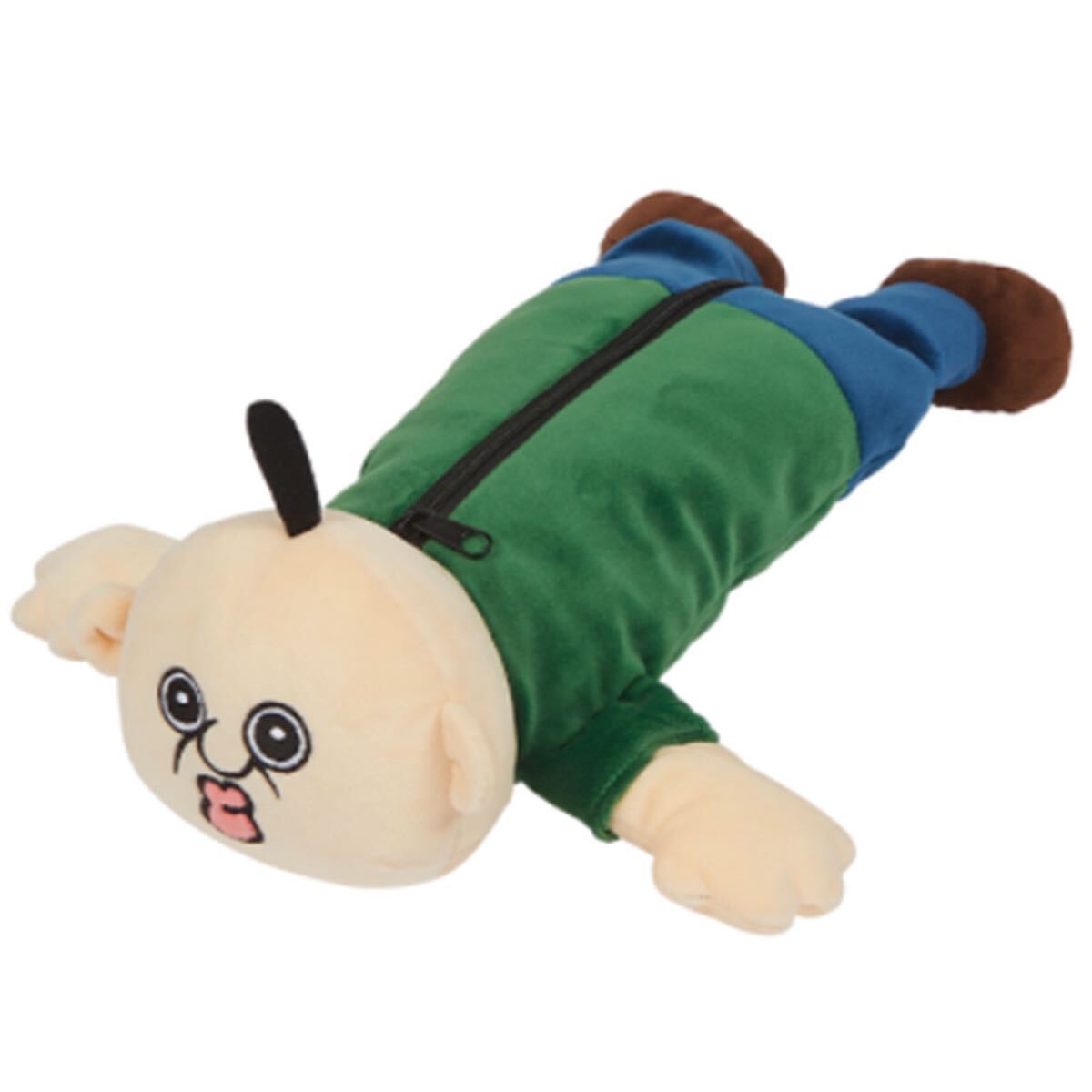 item_image_2