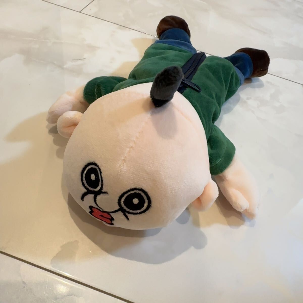 item_image_3