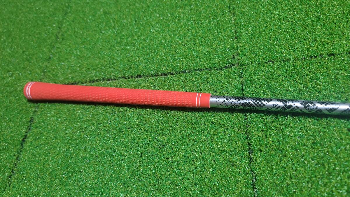 ☆ドライバー用☆ジアッタス V2 5S THE ATTAS V2 5SSIM2,SIM,M1 ☆ドライバー用☆ジアッタス V2 5S THE ATTAS V2 5SSIM2,SIM,M1
