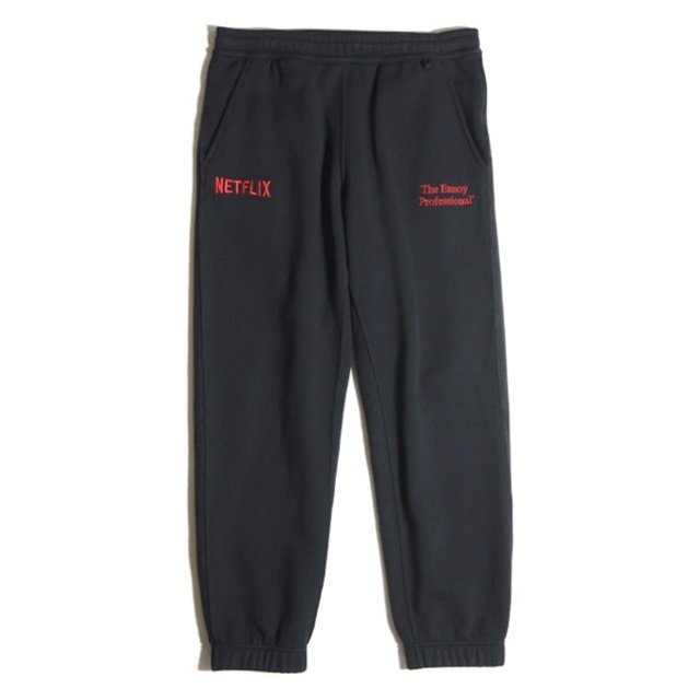 P8740z1 □ENNOY エンノイ × NETFLIX × スタイリスト私物□ 24SS P8740z1 □ENNOY エンノイ × NETFLIX × スタイリスト私物□ 24SS