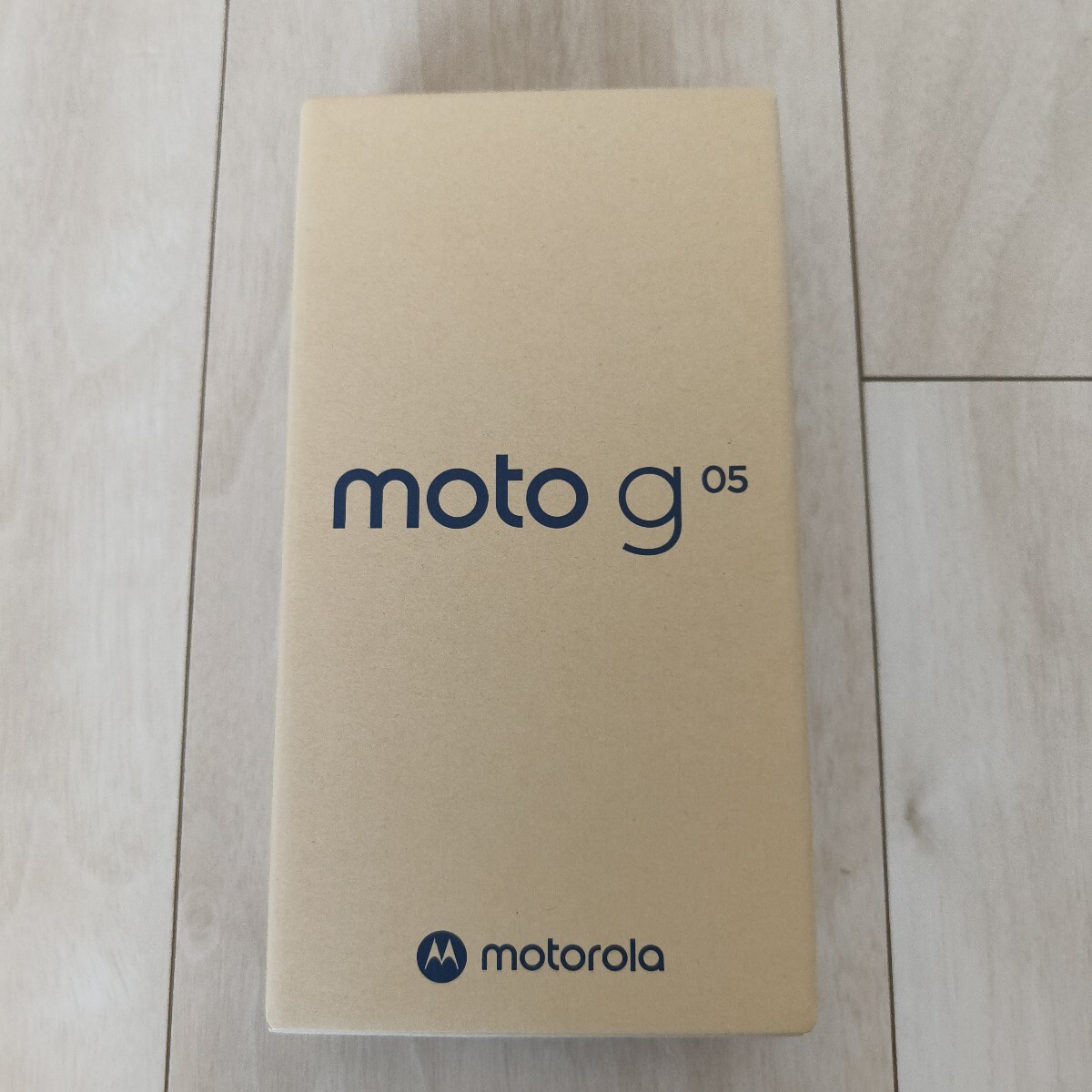 Yahoo!オークション - 新品未使用 moto g05 フレッシュ Yahoo!オークション - 新品未使用 moto g05 フレッシュ