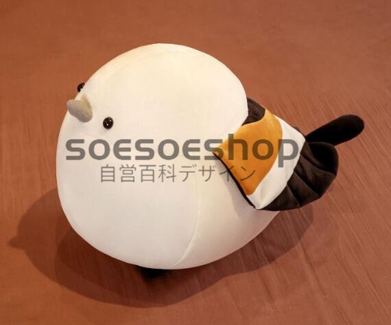 item_image_6