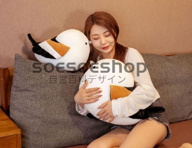 item_image_8