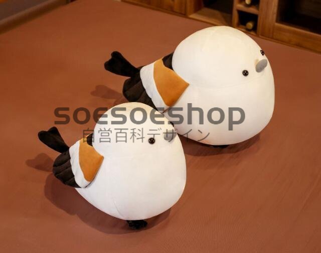 item_image_7