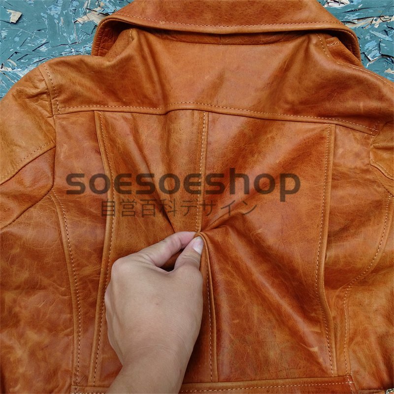 item_image_8