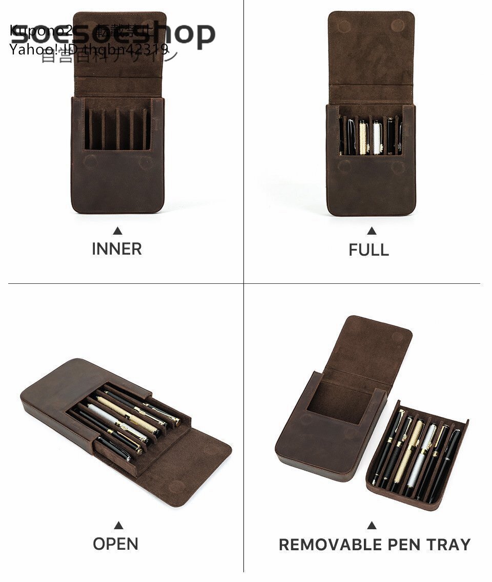item_image_5