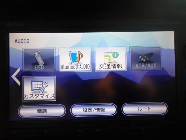 item_image_8