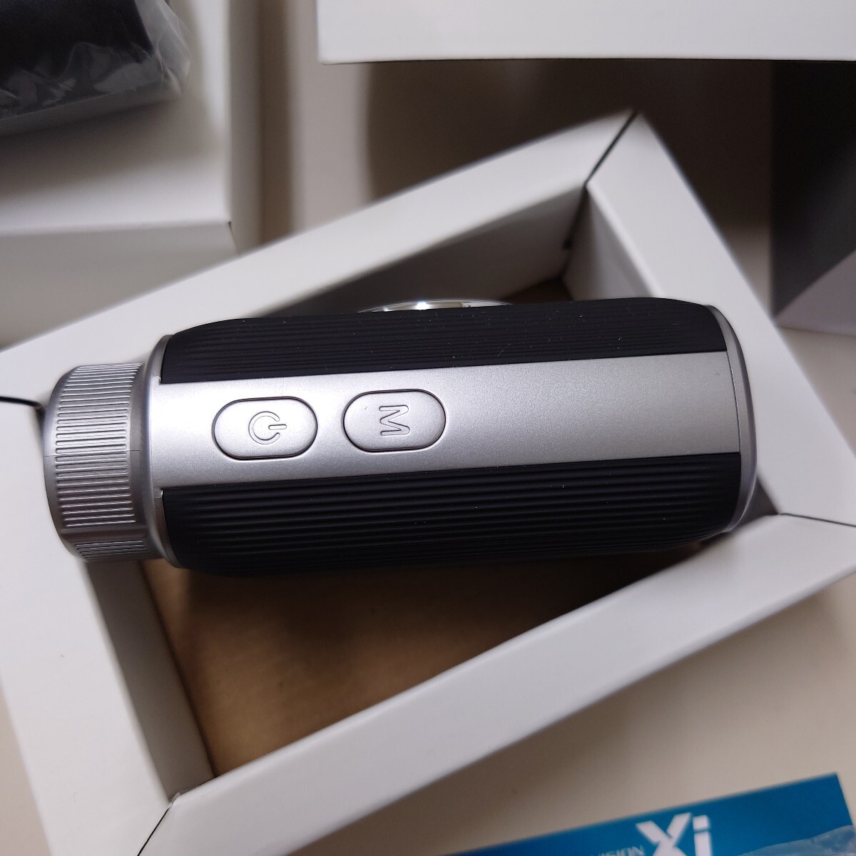 EAGLE VISION イーグルビジョン 2025 Xi クロスアイ【GPSナビ EAGLE VISION イーグルビジョン 2025 Xi クロスアイ【GPSナビ