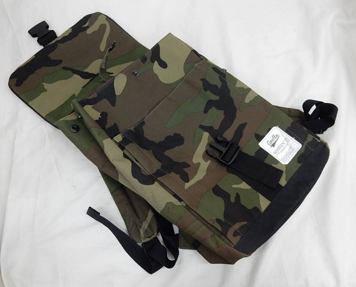 item_image_7