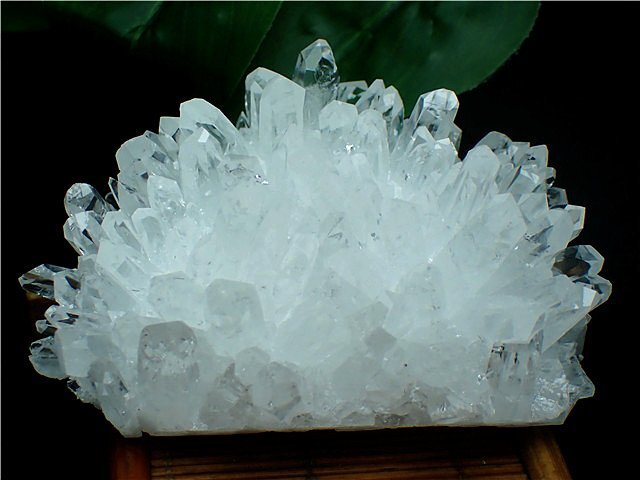 入手困難】AAA級高透明度天然水晶クラスター183B6-73B57b(原石 入手困難】AAA級高透明度天然水晶クラスター183B6-73B57b(原石