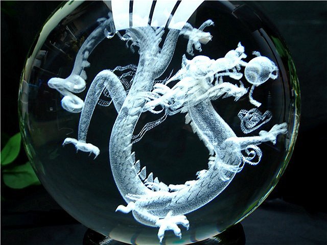 約:150mm重さ約:4360g超綺麗☆龍入りK9水晶丸玉184B1-143B36b 約:150mm重さ約:4360g超綺麗☆龍入りK9水晶丸玉184B1-143B36b