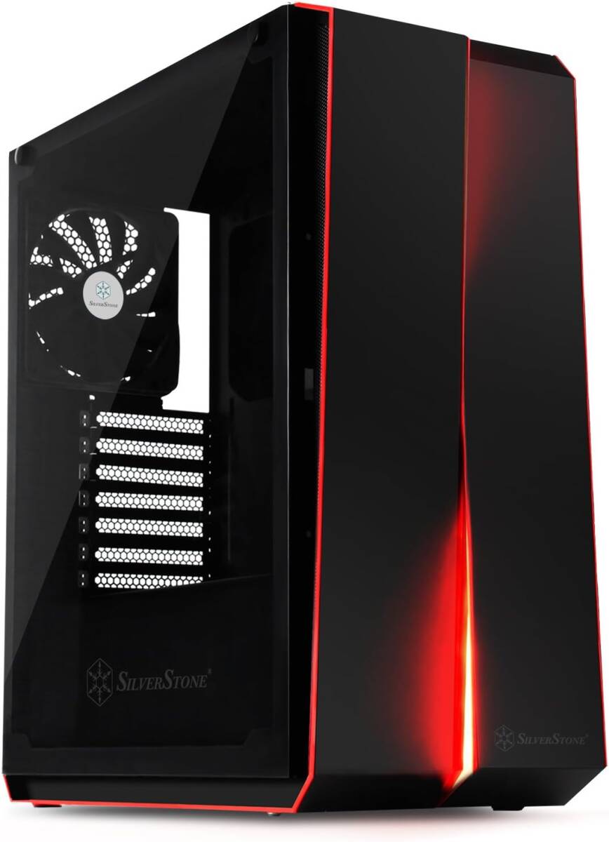 新品保証有RX 7800XT/Ryzen 7 5700X3D/RGBメモリ32GB/80PLUS 新品保証有RX 7800XT/Ryzen 7 5700X3D/RGBメモリ32GB/80PLUS