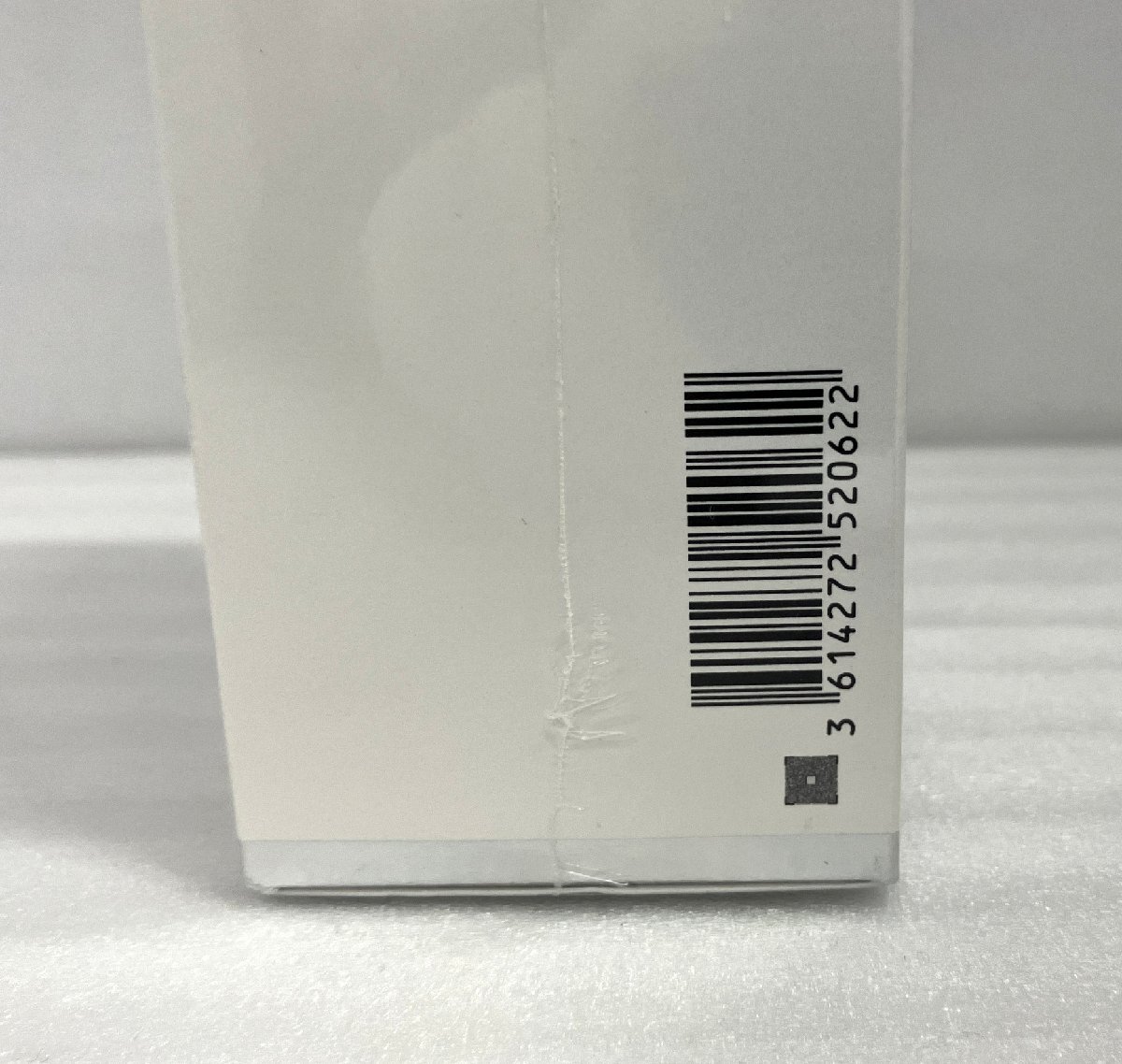 ☆未使用品☆【未開封】化粧水 クラリフィック デュアルエッセンスローション＜美容化粧水＞ 150ml LANCOME ランコム