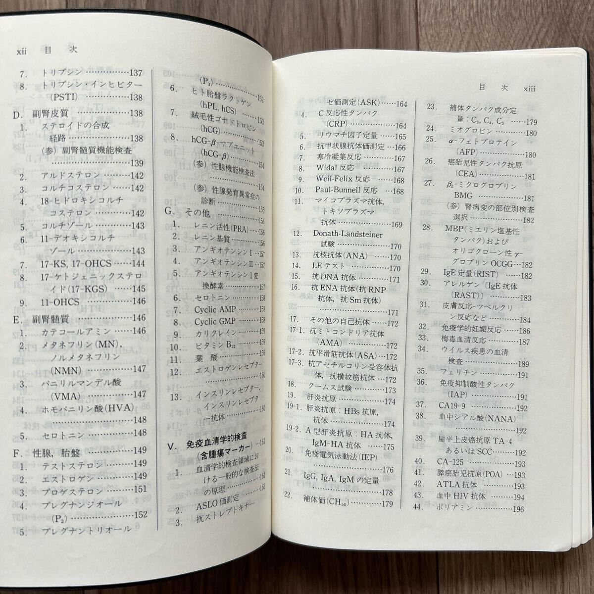 正常値ハンドブック （改訂第２版）巽 典之 南江堂 大阪市立大学 １ 臨床検査学基本項目／２ 一般検査／３ 血液化学検査／ 大阪公立大学