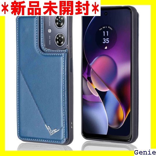 Geshh Moto G64 5G/G64Y 5G レ ケース 対応 モトローラ モト Geshh Moto G64 5G/G64Y 5G レ ケース 対応 モトローラ モト