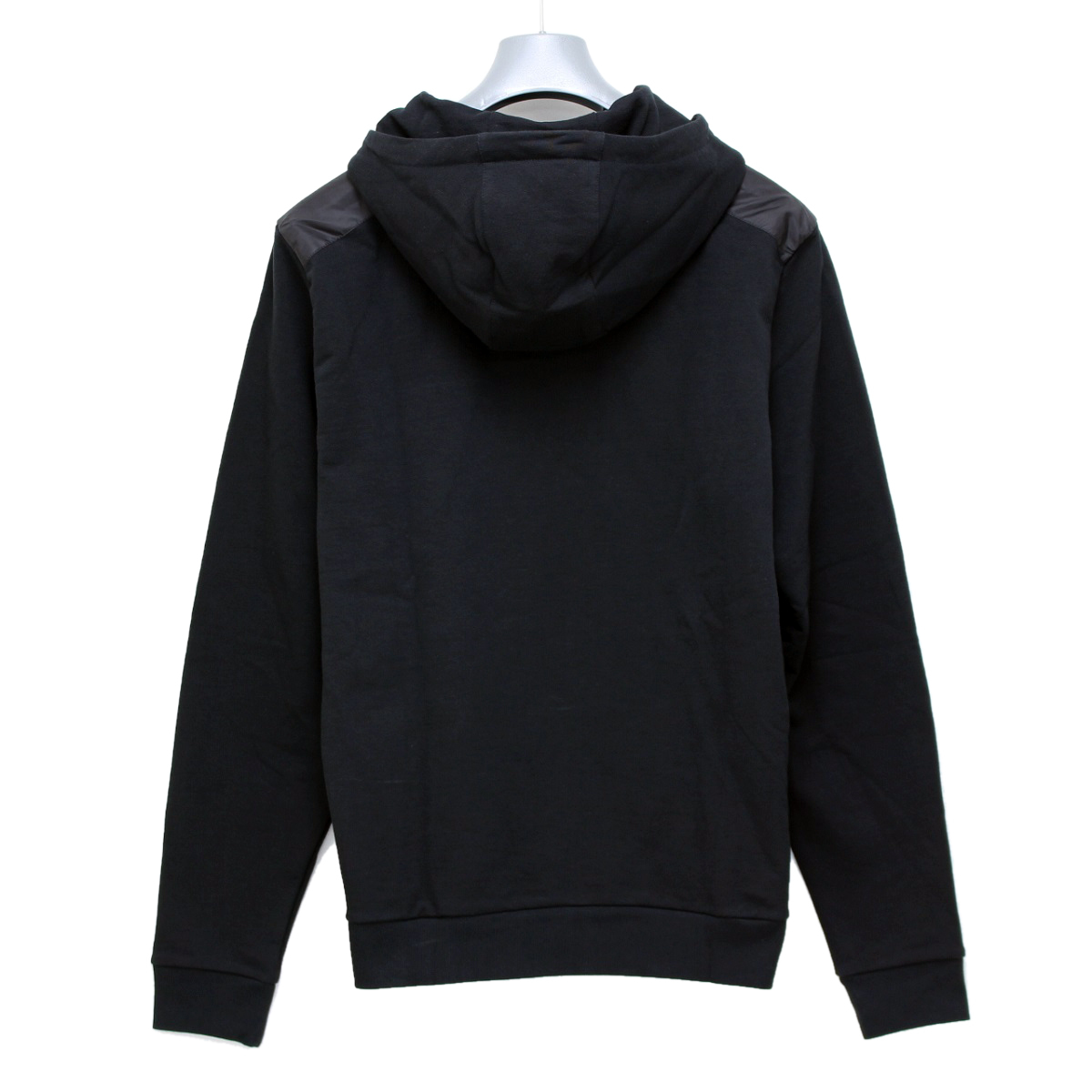 送料無料 2 PRADA プラダ UJL20A 10UF F0002 ブラック ロゴ 送料無料 2 PRADA プラダ UJL20A 10UF F0002 ブラック ロゴ