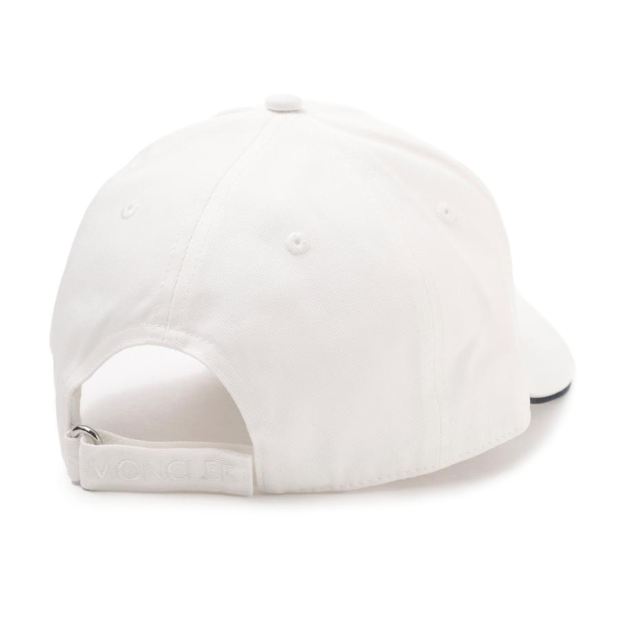 送料無料 66 MONCLER モンクレール 3B00016 0U082 ホワイト 送料無料 66 MONCLER モンクレール 3B00016 0U082 ホワイト