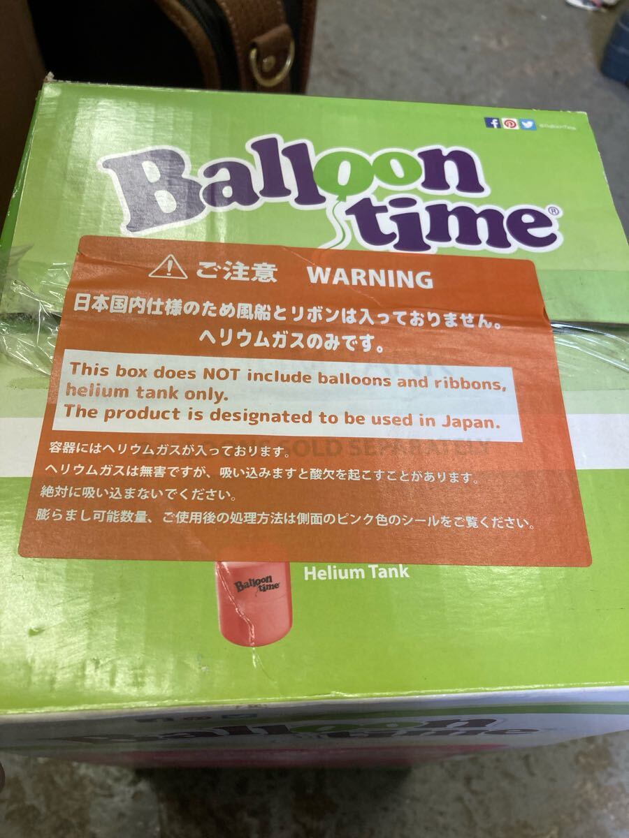 [ игрушка ]ba Rune время balloon time простой способ судно примечание входить для маленький нераспечатанный новый товар 