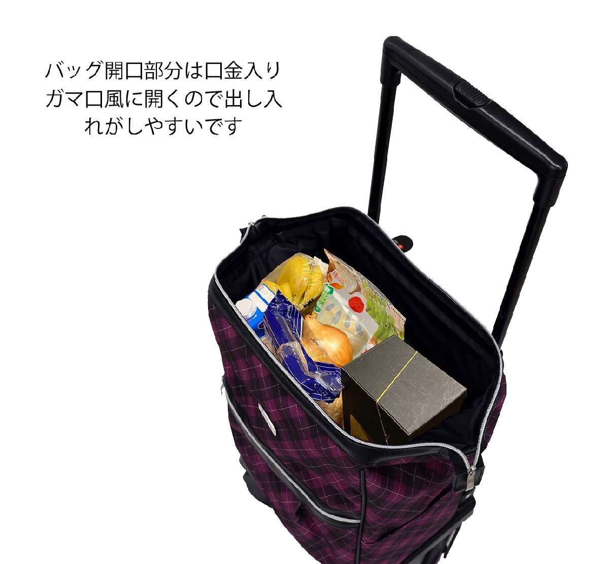 мелодия sm-zKBR|G серый ( остров завод ) ширина вдавлено . Cart