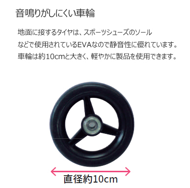 мелодия sm-zKBR|G серый ( остров завод ) ширина вдавлено . Cart