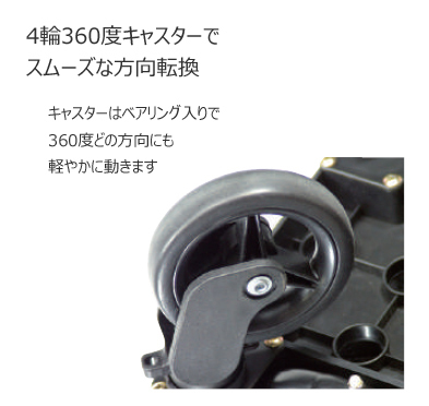 мелодия sm-zKBR|G серый ( остров завод ) ширина вдавлено . Cart