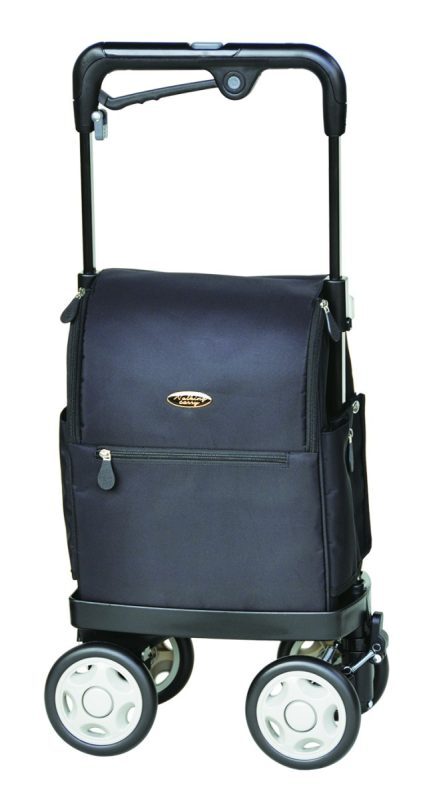 I Cart Rav II( дождевик имеется )| черный (... промышленность ) ширина вдавлено . Cart No.810 I Cart Rav II( дождевик имеется )| черный (... промышленность ) ширина вдавлено . Cart No.810