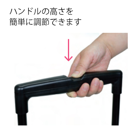 мелодия sm-zKBR|G серый ( остров завод ) ширина вдавлено . Cart