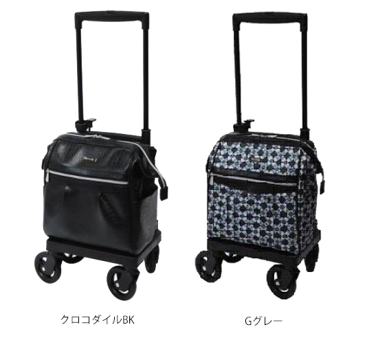  мелодия sm-zKBR|G серый ( остров завод ) ширина вдавлено . Cart 