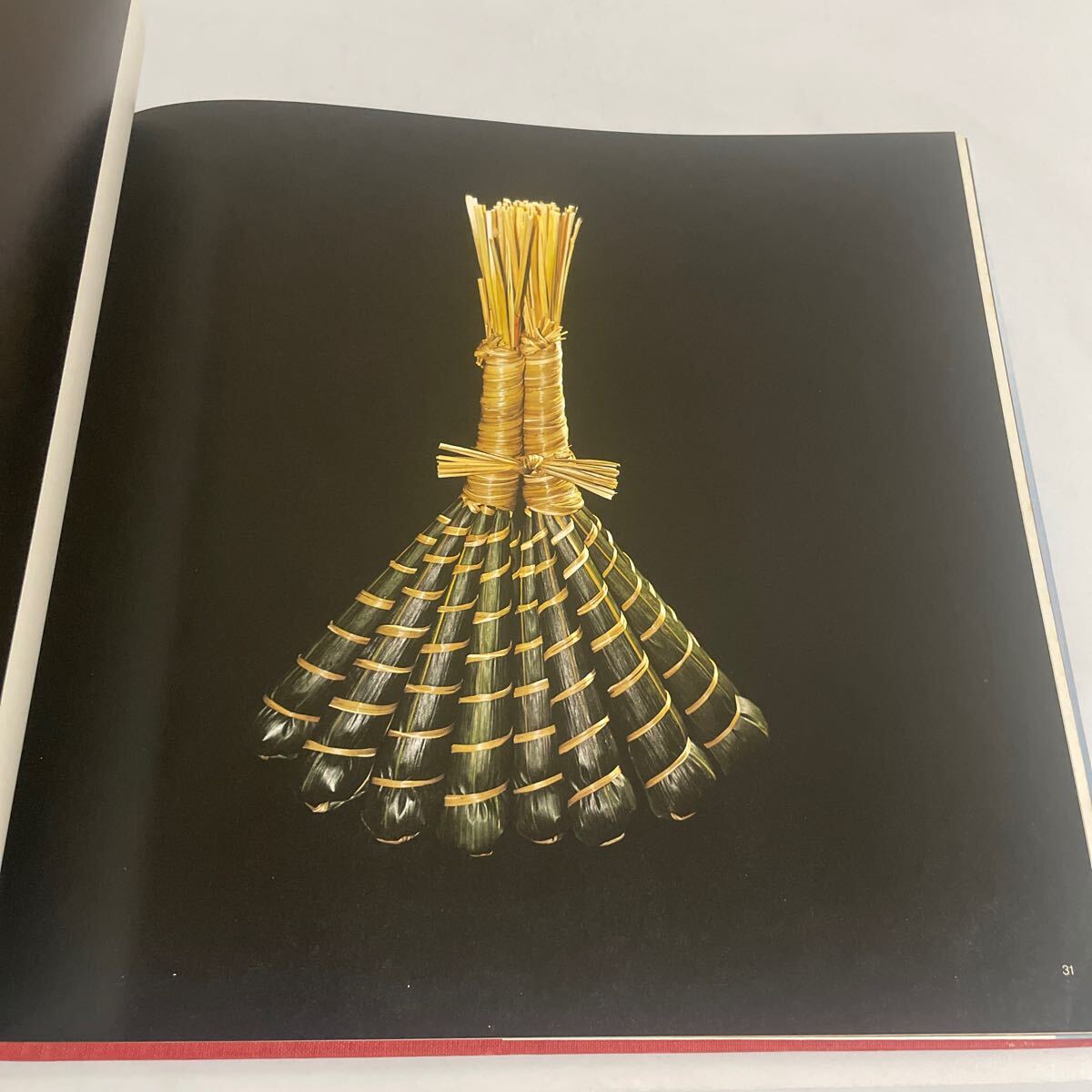 item_image_9